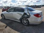 2012 HYUNDAI GENESIS 3.8L   à vendre chez Copart ON - LONDON