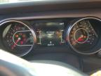 2021 JEEP GLADIATOR MOJAVE   à vendre chez Copart FL - MIAMI CENTRAL