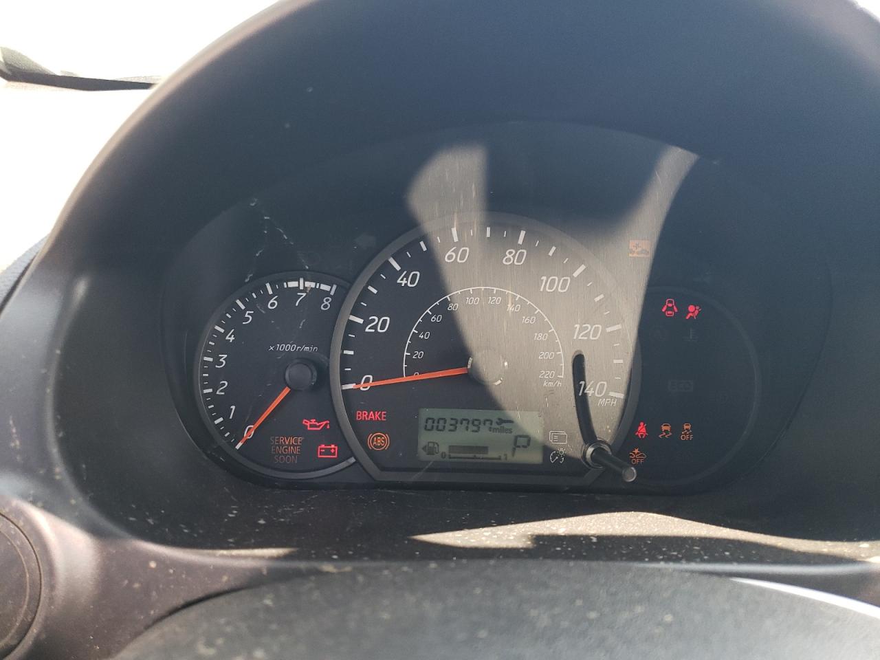 2024 Mitsubishi Mirage G4 Es VIN: ML32FUFJ7RHF17346 Lot: 69293245