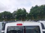 2019 RENAULT TRAFIC for sale at Copart CASTLEDERMOT - IRELAND