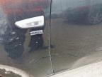 2014 VAUXHALL ZAFIRA SE for sale at Copart BRISTOL