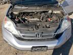 2010 HONDA CR-V LX   for sale at Copart ON - LONDON