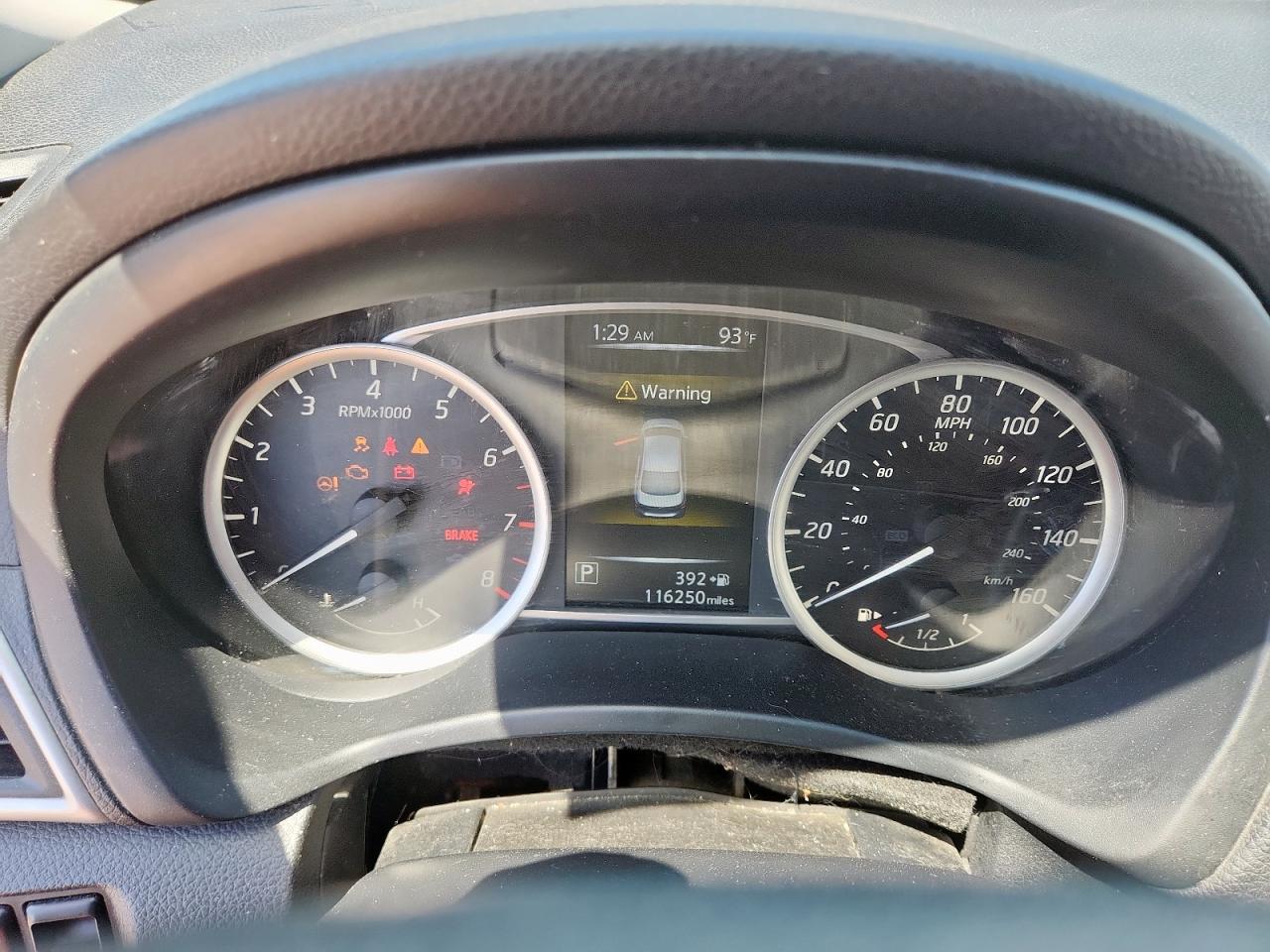 2018 Nissan Sentra S VIN: 3N1AB7AP7JY241843 Lot: 69125605