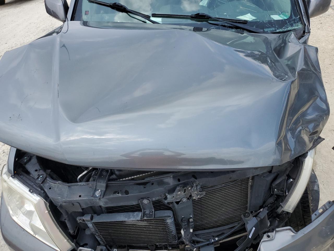 2018 Nissan Frontier S VIN: 1N6AD0EV0JN723409 Lot: 69504385