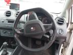 2013 SEAT IBIZA FR T for sale at Copart WISBECH