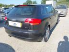 2008 AUDI A3 T FSI S LINE AUTO  for sale at Copart SANDWICH