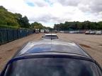 2015 FORD KA ZETEC for sale at Copart COLCHESTER
