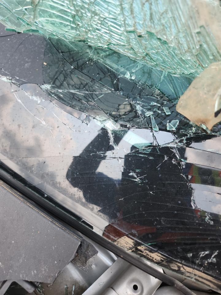 2022 Hyundai Santa Fe Se VIN: 5NMS1DAJ8NH474158 Lot: 67846495