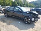 2023 NISSAN SENTRA SV   à vendre chez Copart PA - PITTSBURGH NORTH