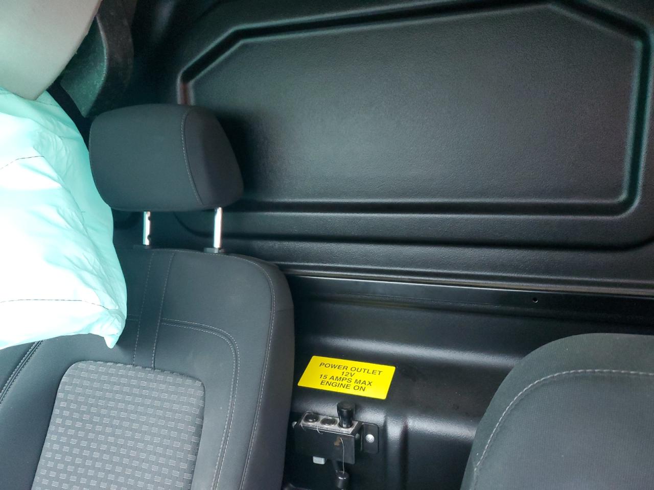 2019 Ford Transit Connect Xlt VIN: NM0LS7F27K1408238 Lot: 69829155