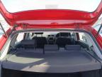 2016 VOLKSWAGEN POLO SE TSI  for sale at Copart PETERLEE