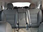 2015 KIA SORENTO LX for sale at Copart CT - HARTFORD SPRINGFIELD