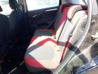 2012 FIAT PUNTO EASY for sale at Copart SANDWICH