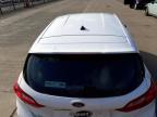 2018 FORD FIESTA ST- for sale at Copart WHITBURN