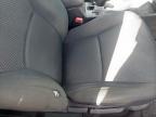 2011 TOYOTA AURIS TR for sale at Copart ROCHFORD