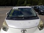 2010 TOYOTA IQ2 VVT-I for sale at Copart WHITBURN