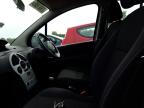 2010 RENAULT G-MODUS DY for sale at Copart SANDY