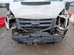 2011 FORD TRANSIT 85 T280S FWD  for sale at Copart CORBY