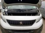 2022 PEUGEOT EXPERT PROF PREMIUM L1 B-  for sale at Copart SANDY