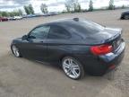 2017 BMW 230XI    à vendre chez Copart QC - MONTREAL