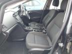2013 OPEL ASTRA for sale at Copart CASTLEDERMOT - IRELAND
