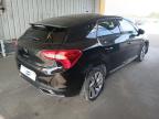 2013 CITROEN DS5 DSTYLE HDI  for sale at Copart SANDTOFT