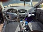 2009 HYUNDAI ACCENT SE   for sale at Copart QC - MONTREAL