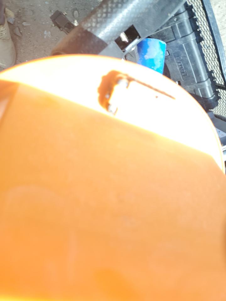 2019 Ford Transit T-250 VIN: 1FTYR3XM1KKB90062 Lot: 68172445