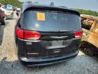 2017 CHRYSLER PACIFICA TOURING L   for sale at Copart AL - MOBILE