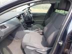 2013 PEUGEOT 508 ACTIVE for sale at Copart SANDTOFT
