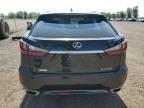 2016 LEXUS RX 350 BASE   à vendre chez Copart QC - MONTREAL