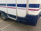 2015 TALBOT EXPRESS  for sale at Copart SANDTOFT