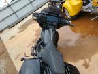 2024 HARLEY-DAVIDSON FLHX    for sale at Copart NC - MOCKSVILLE