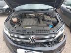 2014 VOLKSWAGEN TIGUAN MAT for sale at Copart WESTBURY