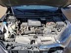 2018 HONDA CR-V EX   for sale at Copart AB - CALGARY