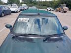 2006 MINI MINI COOPER  for sale at Copart SANDWICH