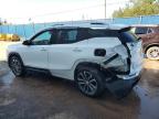 2019 GMC TERRAIN SLT   à vendre chez Copart NB - MONCTON