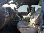2019 GMC SIERRA K1500 SLT   à vendre chez Copart IL - CHICAGO SOUTH