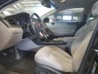 2019 HYUNDAI SONATA PLUG-IN HYBRID   for sale at Copart CT - HARTFORD SPRINGFIELD