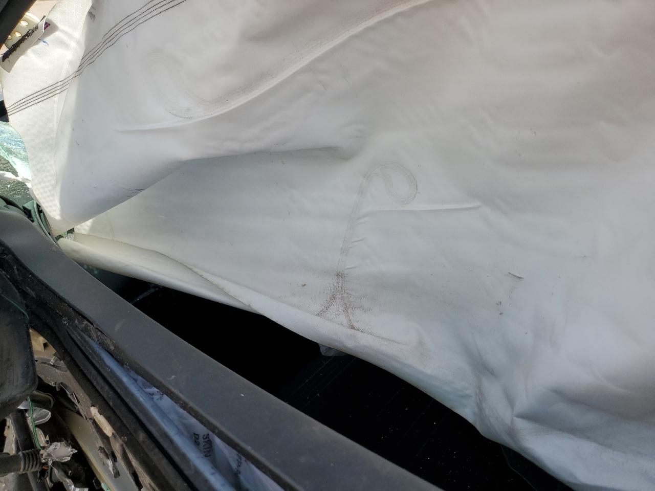 2022 Hyundai Santa Cruz Sel VIN: 5NTJBDAEXNH010840 Lot: 67971455