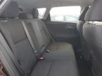 2018 TOYOTA COROLLA IM à vendre chez Copart GA - FAIRBURN