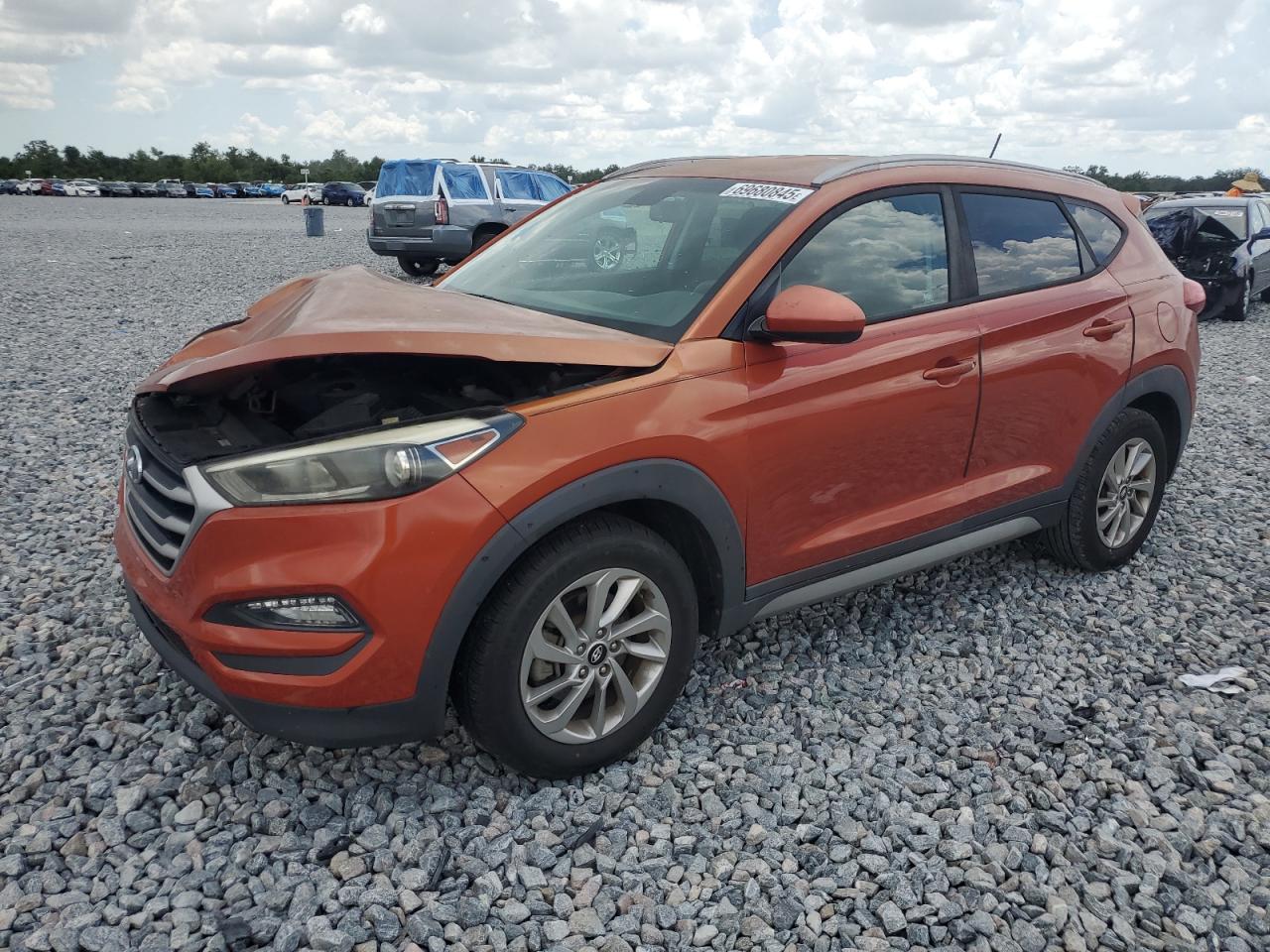 Фото авто