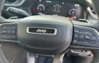 2023 JEEP GRAND CHER   for sale at Copart FL - MIAMI NORTH