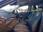 2015 FORD KUGA TITANIUM for sale at Copart BRISTOL