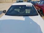 2015 BMW 420D XDRIV for sale at Copart SANDY