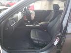 2012 BMW 320D SE for sale at Copart WISBECH