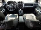 2014 JEEP COMPASS SPORT   for sale at Copart ON - OTTAWA