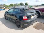 2005 HONDA CIVIC TYPE-R  for sale at Copart ROCHFORD