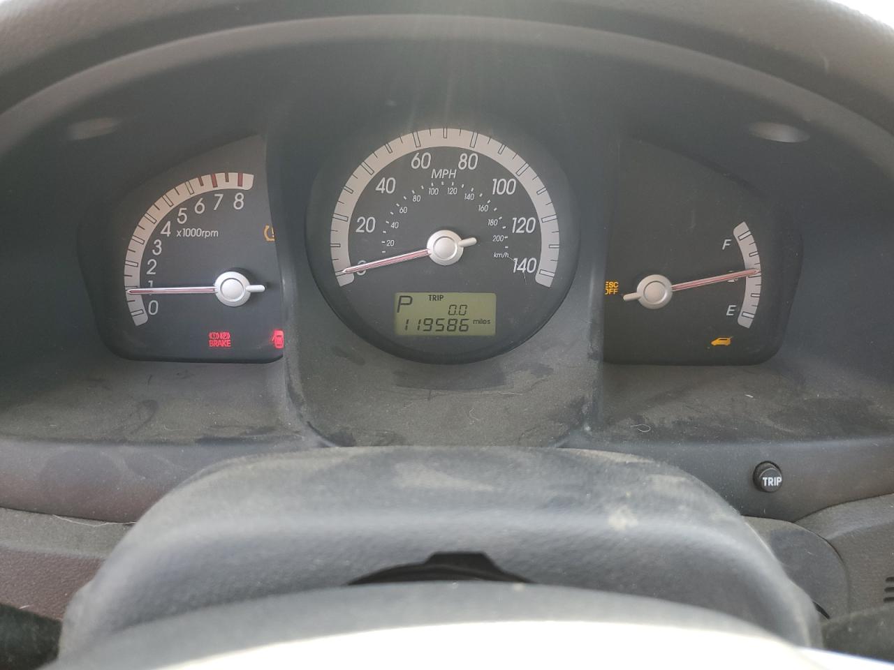 2009 Kia Sportage Lx VIN: KNDJF723997566715 Lot: 68979115