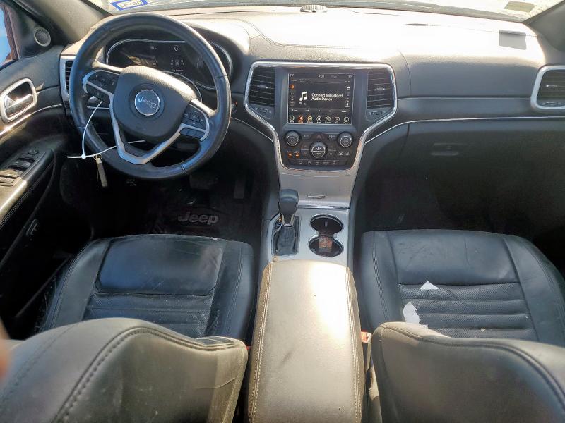  MAZDA 5 2014 Gray